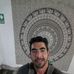 Cesar Lora Porti - Facebook