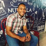 Cesar Lora Solano - @cesarlorasolano - Instagram