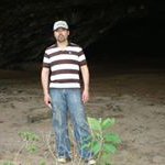Cesar Lora Velarde - @cesarloravelarde - Instagram