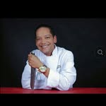 César R. Lora Valdez - @cesarloravaldez - Instagram