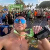 Cesar.Lora - @cesar.lora - TikTok