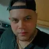 cesarlora-Halloween - @cesarlora86 - TikTok