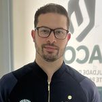 Dr. César Lora | Lipopapada, Implantes y Armonización facial - @drcesarlora - Instagram