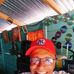 Julio Cesar Lora - Facebook
