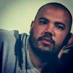 César Andres Loría - @cesar_loriac - Instagram