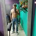 Cesar Loria - Facebook