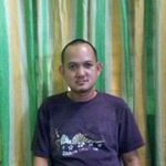 Cesar Loria - @sikuyaesang - Instagram