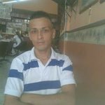Cesar Loria - @loria26 - Instagram