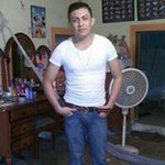 Cesar Loria - @cesar.loria - Instagram
