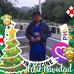 Cesar Loria - Facebook