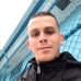 Cesar Loria - Facebook
