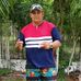 Cesar Loria - Facebook