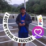 Cesar Loria - @loria2679 - Instagram