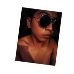 Cesar Loria - @loria.cesar - Instagram