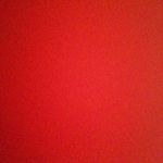 Cesar Loria - @cesar_xd10 - Instagram