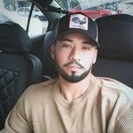 Cesar Loria Arias - @cesar_loria21 - Instagram