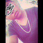 Cesar Loria Dzib - @cesarloriadzib - Instagram