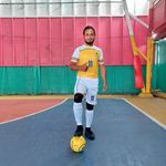 César Loria Monge - @cesar1988_loria - Instagram