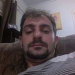 Cesar Loriato - @cesarloriato - Instagram