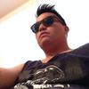 cesarloria633 - @cesarloria633 - TikTok