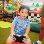 jesus aguilar - @cesarloria322 - Instagram