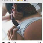 💦💦😈 - @_cesarlove - Instagram