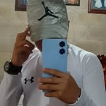 𝐀𝑙𝑣𝑎𝑟𝑒𝑧 *⁠.⁠✧｡💕 - @_cesarlover - Instagram