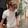 Brooks - @cesarlovesalads - TikTok