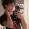 𝓒. - @cesarlovesembreighhhh - TikTok