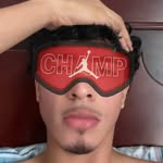 Cesar Beitia - @cesarlovespeanutbutter - Instagram