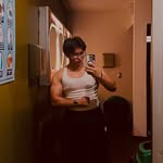 Cesar - @cesar.lovesgod - Instagram