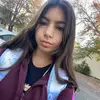 cesar - @cesarloveserena - TikTok