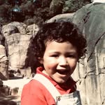 Cesar - @cesarlovetacos - Instagram