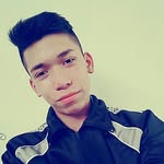 Cesar GR - @cesar_love_gr - Instagram