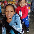Cesar Ldbr Love - Facebook
