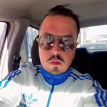 César López - @cesarlove072719 - Instagram