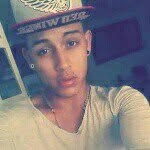 Cesar Love - @love.cesar - Instagram
