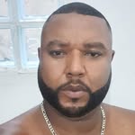 César Love - @cesar_lover_santos - Instagram