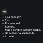 César love - @cesarlove4 - Instagram