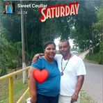 Cesar Love - Facebook