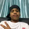 César LOVE 🐐 - @cesarlove54 - TikTok