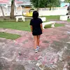 cesar love - @user5811946903475 - TikTok