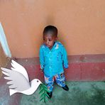 Cesar Love-Darly - Facebook