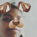 cesar_love_self - @namjin_my_life - Instagram
