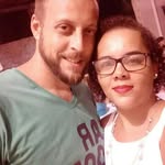 cesar_lovealine@hotmail.com - @cesar_lovealinehotmail.com1 - Instagram