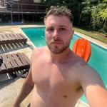 Cesar Lovera - @cesarloveraa_ - Instagram