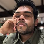 César Lovera Maylle - @cesar.lovera.maylle - Instagram