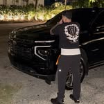 César Loveras - @cesarloveras - Instagram