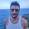 Cesar loves fashion - @cesarlovesfashion - TikTok