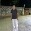 César M. - @cesarlove13 - TikTok